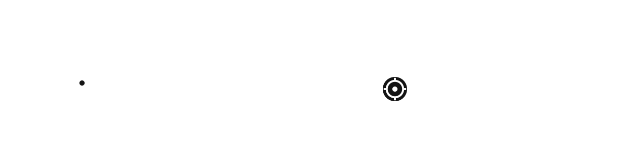 Sarasota Drone Building Cleaners